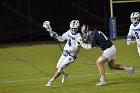 MLax vs MMA  Men’s Lacrosse vs Mass Maritime Academy. - Photo By Keith Nordstrom : MLax, lacrosse